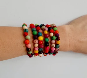 PULSEIRA SEMENTES COLOR