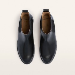 Bota Rocco