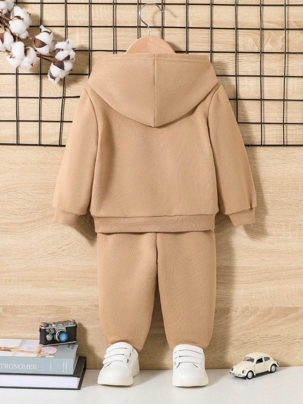 Conjunto Positive