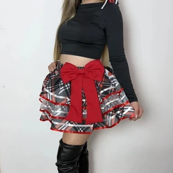 Saia Junina - Clarice