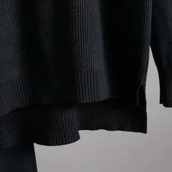Conjunto Feminino Serenta