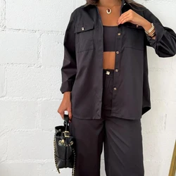 Conjunto Lovira