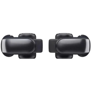 Fone de Ouvido Bose Ultra Open Earbuds Isolamento de Ruido Black 5v- 881046-0010