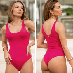 Body Premium All Double 