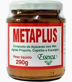 Metaplus 290g - Essenza