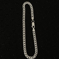 ESCOLHA A PULSEIRA GRUMET 4mm