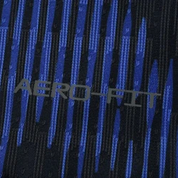 Camisa Seleção Brasileira Jogador 2026 Azul