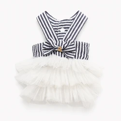 Vestido Serena