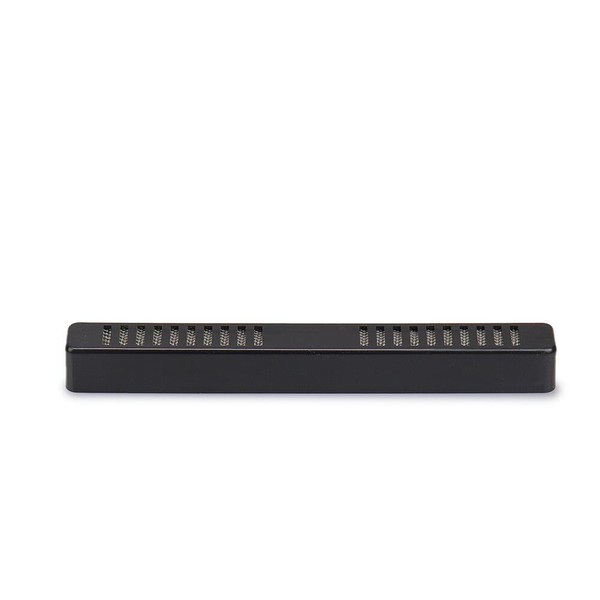 Efusor Palito Meglio - Preto