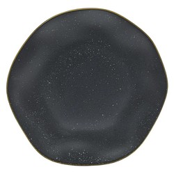 Aparelho de jantar 20 peças volcano ryo Oxford porcelana
