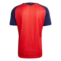 Camisa da Espanha 2026 Mandante - Masculina