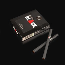 Cigarro Djarum Black (Indonesia) Cravo - Mç (20)