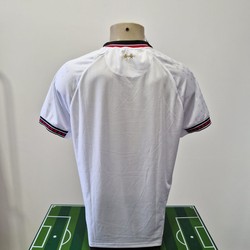 Camisa Joinville 2026