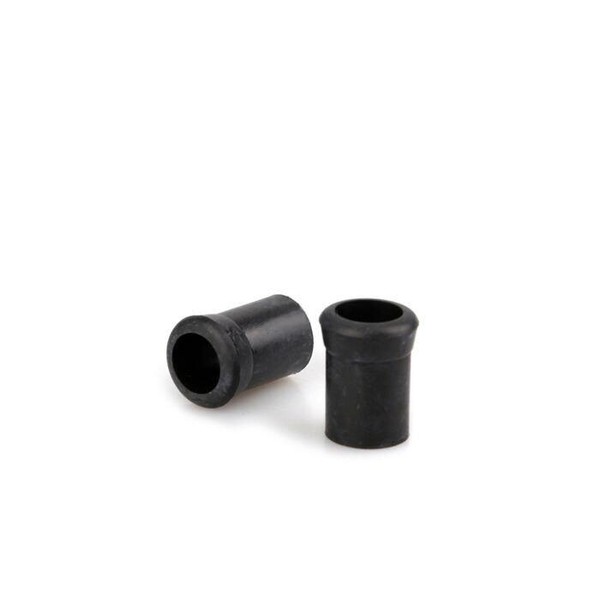 Protetor de Piteira para Cachimbo Meglio - Pacote com 2