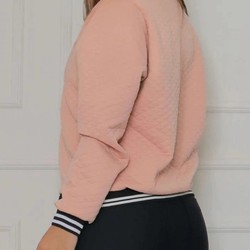 Jaqueta Nimbus