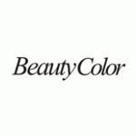 BeautyColor 