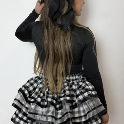 Saia Junina - Helena