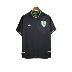 Camisa América Mineiro III 22/23 - Masculina