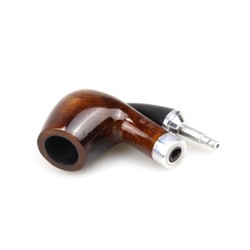 Cachimbo Giovanni - 05