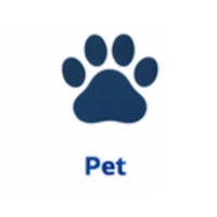Pet