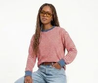 BLUSAS