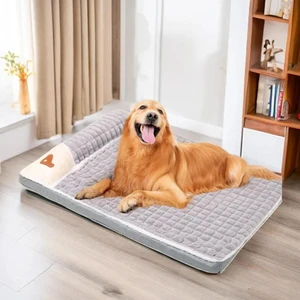 Caminha Pet Dream - para cachorro e gato