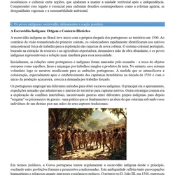 Soldado - Polícia Militar do Espírito Santo - PMES