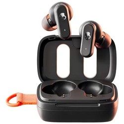 Fone de Ouvido Bluetooth Skullcandy DIME 3 In-Ear Preto - S2DCW