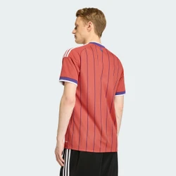 Camisa Adidas Escócia Away 2026