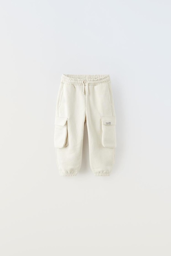 MOLETOM POLO SNOOPY PEANUTS™