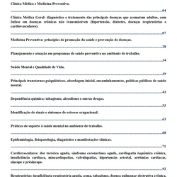 MÉDICO- Ministério Público do Espírito Santo