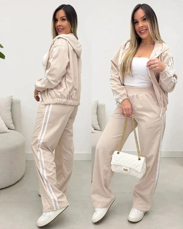 Conjunto Cecilia