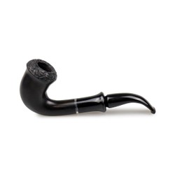Cachimbo MB Premium - 02
