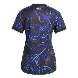 Camisa Seleção Argentina Away 2026/27 Feminina 