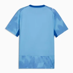 Camisa Seleção Áustria Goleiro 2026/27