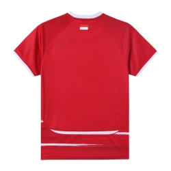 Camisa Seleção Indonésia Home 2026/27