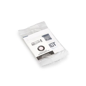 Sachê Umidificador Integra Boost 72% (8g)