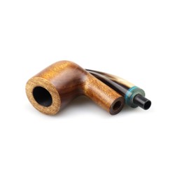 Cachimbo MB Classic - 10
