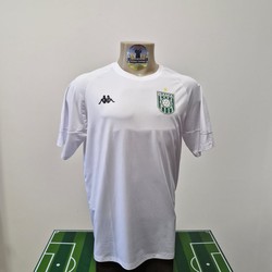 Camisa Gama 2024/25