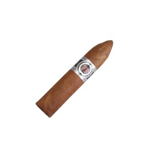 Charuto Vegafina Fortaleza 2 Short Belicoso - Unidade