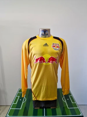 Camisa Red Bull brasil 2014