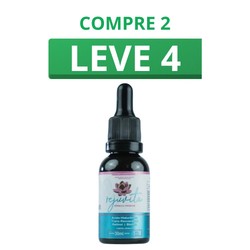 Rejuvita 30ml + Frete Grátis