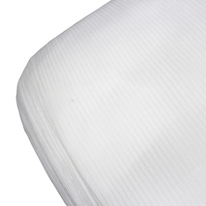 Tela Claril 3x50 Metros Proteção Clima Multiuso Resistente Estufas