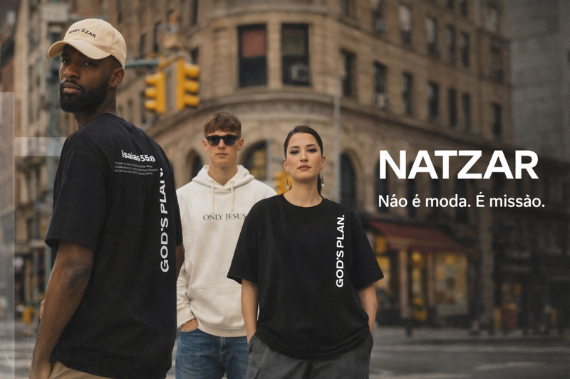 Sobre Nós