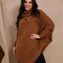 Poncho Luna