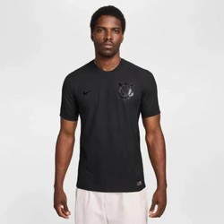 Camisa do Corinthians 2024/25 Away - Jogador