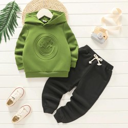 Conjunto Le Felix