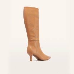 Bota Allegra 