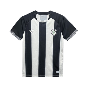 Camisa Figueirense 23/24 - Masculina