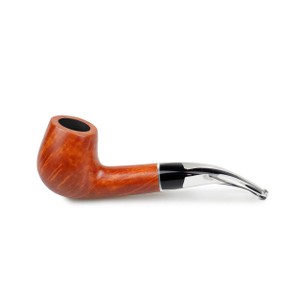 Cachimbo Maestro Briar Acrílico - 02
